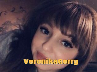 VeronikaGerry