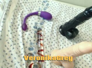 VeronikaGrey