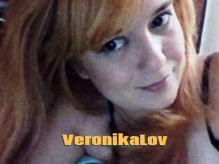 VeronikaLov