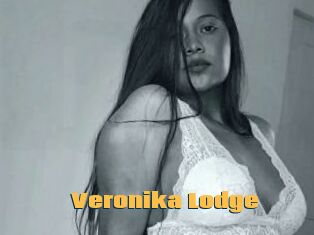 Veronika_Lodge