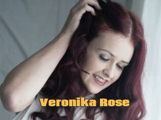 Veronika_Rose