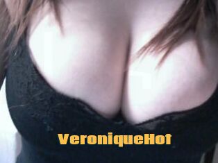 VeroniqueHot