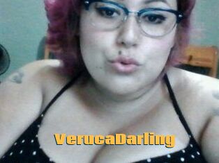 VerucaDarling