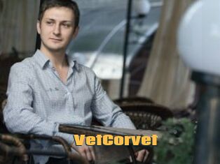 VetCorvet