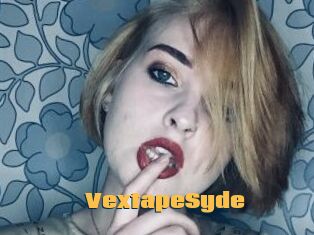 VextapeSyde