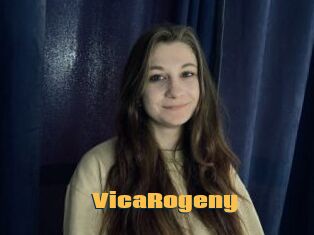 VicaRogeny