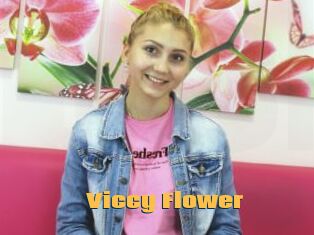 Viccy_Flower