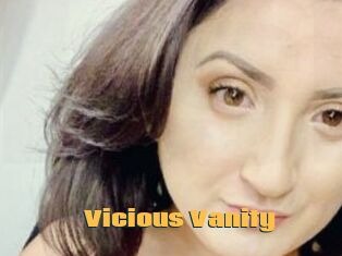 Vicious_Vanity