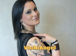 VickiAngel