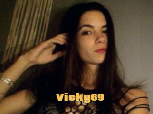 Vicky69
