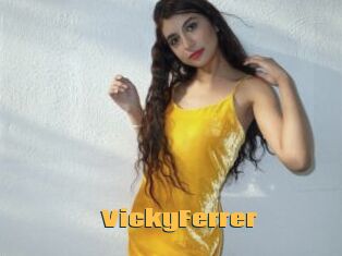 VickyFerrer