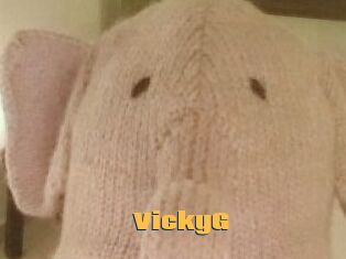 Vicky_G