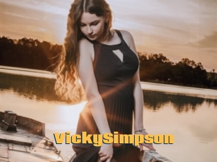VickySimpson