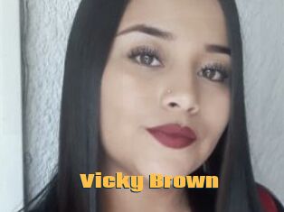 Vicky_Brown