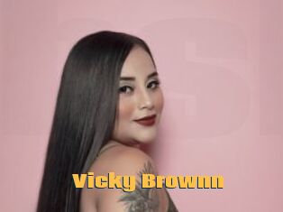 Vicky_Brownn