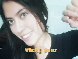 Vicky_Cruz