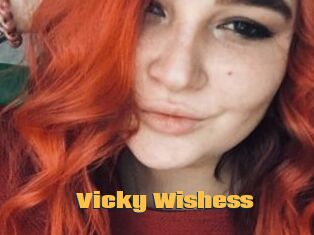 Vicky_Wishess