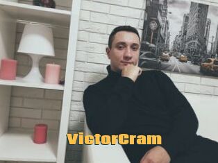 VictorCram