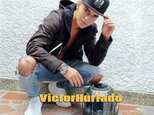 VictorHurtado