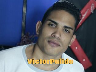 VictorPulido