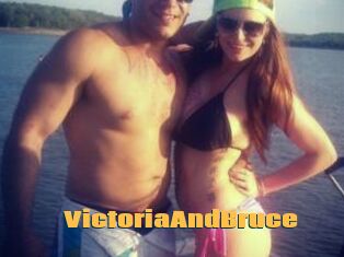 VictoriaAndBruce