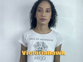 VictoriaHawk