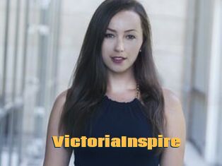 VictoriaInspire