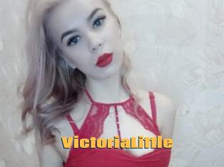 VictoriaLittle