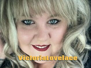 VictoriaLovelace