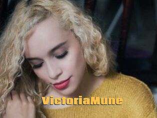 VictoriaMune
