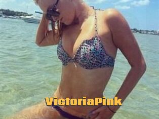 Victoria_Pink