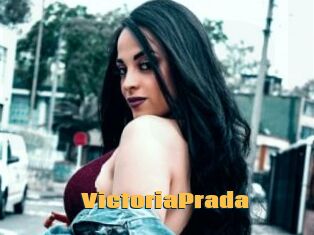 VictoriaPrada