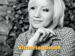VictoriaQuince