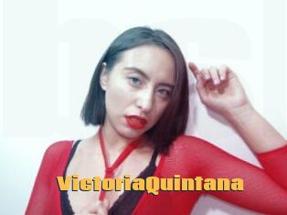 VictoriaQuintana