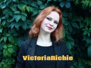 VictoriaRichie