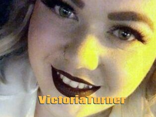 Victoria_Turner