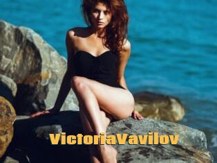 VictoriaVavilov
