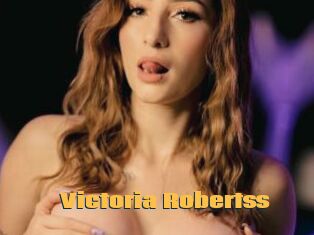 Victoria_Robertss