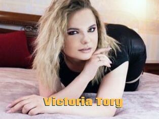 Victoria_Tory