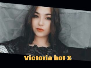 Victoria_hot_X