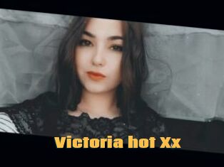 Victoria_hot_Xx