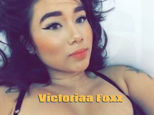 Victoriaa_Foxx