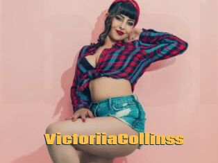 VictoriiaCollinss