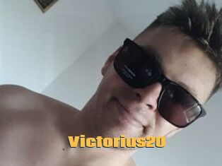 Victorius20