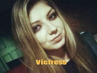 Victress