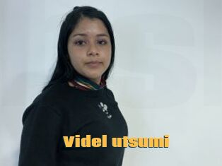 Videl_utsumi