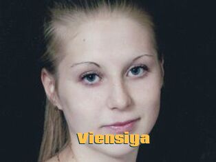 Viensiya