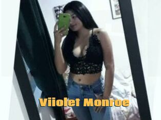 Viiolet_Monroe