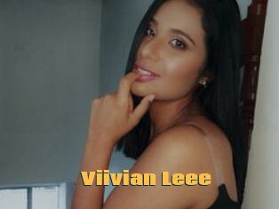 Viivian_Leee