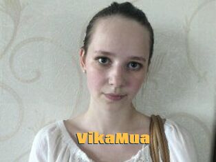 VikaMua